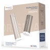 Stacja pogodowa Original Netatmo NWS-S Sand