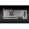 Karta graficzna SAPPHIRE Radeon RX 7700 XT NITRO+ GAMING OC 12GB GDDR6
