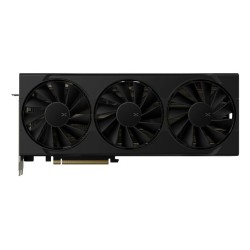 Karta graf. XFX Swift RX 9070XT 3-FAN Gaming E. 16G