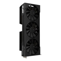 Karta graf. XFX Swift RX 9070XT 3-FAN Gaming E. 16G