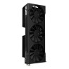 Karta graf. XFX Swift RX 9070XT 3-FAN Gaming E. 16G
