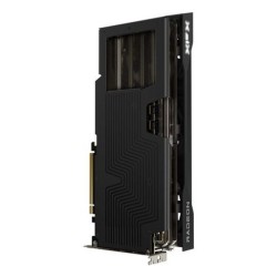 Karta graf. XFX Swift RX 9070XT 3-FAN Gaming E. 16G
