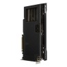 Karta graf. XFX Swift RX 9070XT 3-FAN Gaming E. 16G