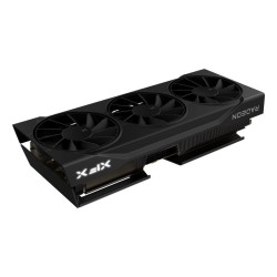 Karta graf. XFX Swift RX 9070XT 3-FAN Gaming E. 16G