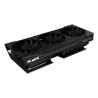 Karta graf. XFX Swift RX 9070XT 3-FAN Gaming E. 16G