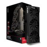 Karta graf. XFX Swift RX 9070XT 3-FAN Gaming E. 16G