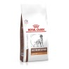 ROYAL CANIN Gastrointestinal Low Fat - sucha karma dla psa - 12 kg