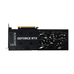Karta graficzna VGA PCIE16 RTX5060 8GB GDDR7 PALIT
