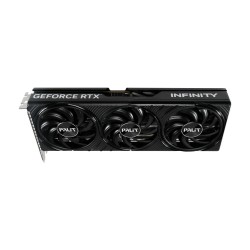 Karta graficzna VGA PCIE16 RTX5060 8GB GDDR7 PALIT