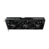 Karta graficzna VGA PCIE16 RTX5060 8GB GDDR7 PALIT