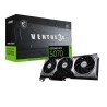 Karta graficzna MSI GeForce RTX 5070 12GB VENTUS 3X OC (V532-001R)