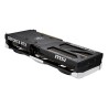 Karta graficzna MSI GeForce RTX 5070 12GB VENTUS 3X OC (V532-001R)