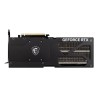 Karta graficzna MSI GeForce RTX 5070 12GB VENTUS 3X OC (V532-001R)