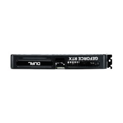 Karta graficzna VGA PCIE16 RTX5060 8GB GDDR7/NE75060S19P1-GB2063D PALIT