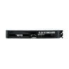 Karta graficzna VGA PCIE16 RTX5060 8GB GDDR7/NE75060S19P1-GB2063D PALIT