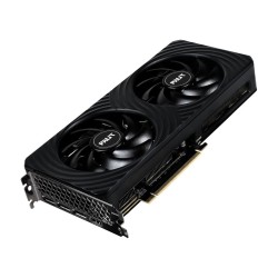 Karta graficzna VGA PCIE16 RTX5060 8GB GDDR7/NE75060S19P1-GB2063D PALIT