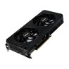 Karta graficzna VGA PCIE16 RTX5060 8GB GDDR7/NE75060S19P1-GB2063D PALIT