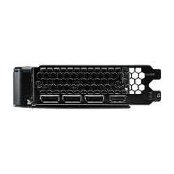 Karta graficzna VGA PCIE16 RTX5060 8GB GDDR7/NE75060S19P1-GB2063D PALIT