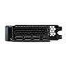 Karta graficzna VGA PCIE16 RTX5060 8GB GDDR7/NE75060S19P1-GB2063D PALIT