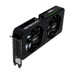 Karta graficzna VGA PCIE16 RTX5060 8GB GDDR7/NE75060S19P1-GB2063D PALIT