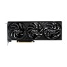 Karta graficzna Palit RTX5060 Infinity 3 OC 8GB GDDR7 NE75060T19P1-GB2063S retail