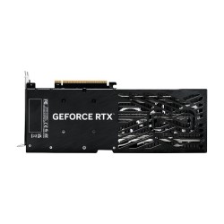 Karta graficzna Palit RTX5060 Infinity 3 OC 8GB GDDR7 NE75060T19P1-GB2063S retail
