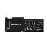 Karta graficzna Palit RTX5060 Infinity 3 OC 8GB GDDR7 NE75060T19P1-GB2063S retail