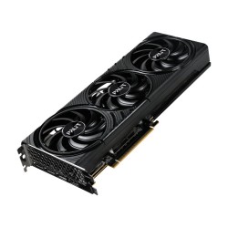 Karta graficzna Palit RTX5060 Infinity 3 OC 8GB GDDR7 NE75060T19P1-GB2063S retail