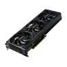 Karta graficzna Palit RTX5060 Infinity 3 OC 8GB GDDR7 NE75060T19P1-GB2063S retail