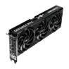 Karta graficzna Palit RTX5060 Infinity 3 OC 8GB GDDR7 NE75060T19P1-GB2063S retail