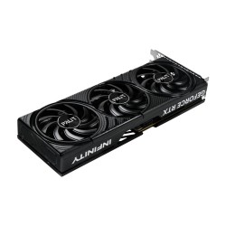 Karta graficzna Palit RTX5060 Infinity 3 OC 8GB GDDR7 NE75060T19P1-GB2063S retail