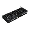 Karta graficzna Palit RTX5060 Infinity 3 OC 8GB GDDR7 NE75060T19P1-GB2063S retail
