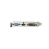 Gigabyte GV-N710D3-2GL karta graficzna NVIDIA GeForce GT 710 2 GB GDDR3