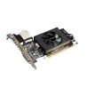 Gigabyte GV-N710D3-2GL karta graficzna NVIDIA GeForce GT 710 2 GB GDDR3