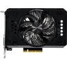 Gainward GeForce RTX 3050 PEGASUS NVIDIA 8 GB GDDR6