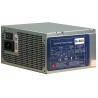 Inter-Tech SL-500A moduł zasilaczy 500 W 20+4 pin ATX ATX Szary
