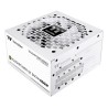 Zasilacz o mocy 850W Thermaltake Toughpower GT Snow