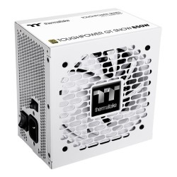 Zasilacz o mocy 850W Thermaltake Toughpower GT Snow