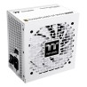 Zasilacz o mocy 850W Thermaltake Toughpower GT Snow