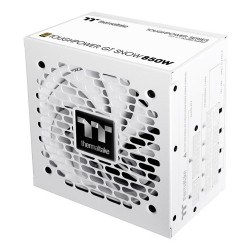 Zasilacz o mocy 850W Thermaltake Toughpower GT Snow