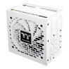 Zasilacz o mocy 850W Thermaltake Toughpower GT Snow