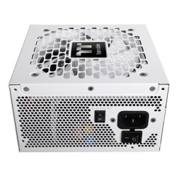 Zasilacz o mocy 850W Thermaltake Toughpower GT Snow