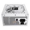 Zasilacz o mocy 850W Thermaltake Toughpower GT Snow