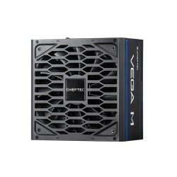 Obudowa Chieftec CASE PSU ATX 850W/PPG-850-C