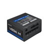 Obudowa Chieftec CASE PSU ATX 850W/PPG-850-C