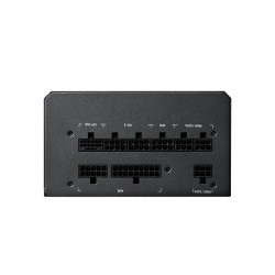 Obudowa Chieftec CASE PSU ATX 850W/PPG-850-C