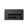 Zasilacz Chieftec CASE PSU ATX 850W/PPG-850-C