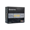 Chieftec GDP-650C moduł zasilaczy 650 W PS/2 Czarny