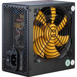 Zasilacz do komputera Inter-Tech Argus APS-520W