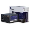 Zasilacz do komputera Inter-Tech Argus APS-520W